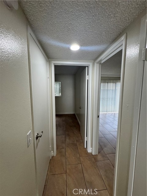 1251 S Meadow Lane, Colton CA: https://media.crmls.org/medias/403d10fe-e6fa-4e23-a2fc-f87298268e90.jpg
