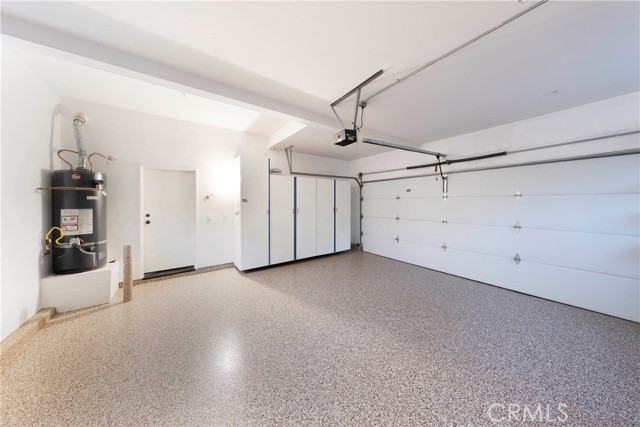 Detail Gallery Image 11 of 39 For 19 Lucania Dr., Newport Coast,  CA 92657 - 3 Beds | 3 Baths