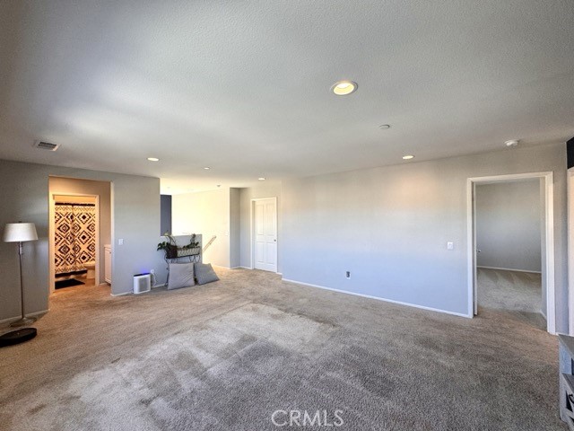 MLS #SW25269868 image #28