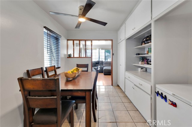 Detail Gallery Image 11 of 25 For 3470 Patritti Ave, Baldwin Park,  CA 91706 - 2 Beds | 1 Baths