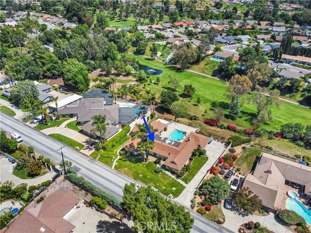 Detail Gallery Image 32 of 34 For 21166 E Rimpath Dr, Covina,  CA 91724 - 3 Beds | 2/1 Baths
