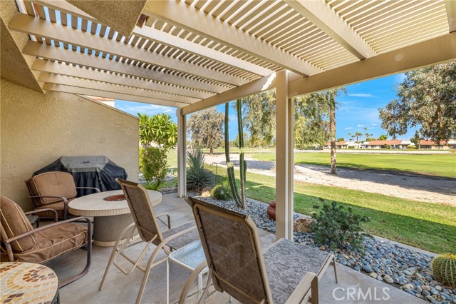 Detail Gallery Image 34 of 37 For 40310 Bay Hill Way, Palm Desert,  CA 92211 - 2 Beds | 2 Baths