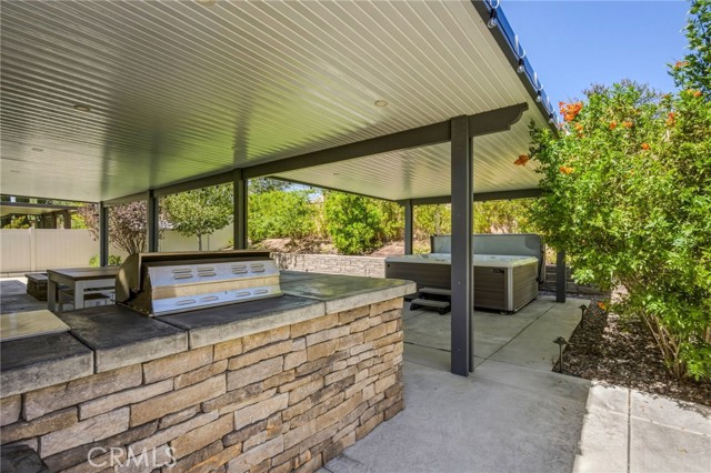 Detail Gallery Image 35 of 36 For 31874 Cloverhill Way, Murrieta,  CA 92563 - 4 Beds | 2 Baths