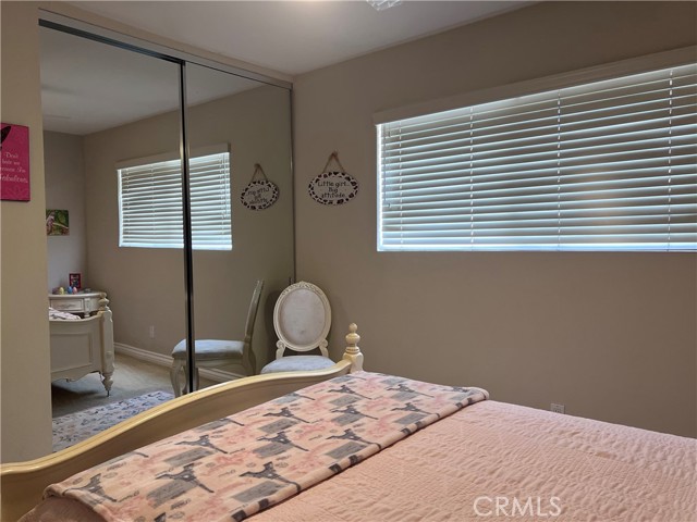 Detail Gallery Image 21 of 38 For 7767 via Rosa Maria, Burbank,  CA 91504 - 3 Beds | 2/1 Baths