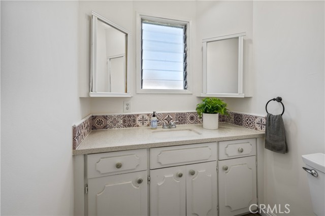 Image 18 of 32 For 3437 229th Street