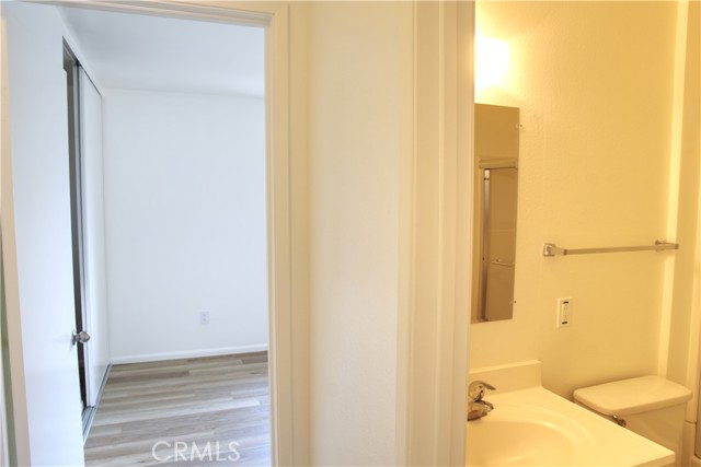 Detail Gallery Image 14 of 18 For 13422 Village #1/4,  Cerritos,  CA 90703 - 2 Beds | 1/1 Baths