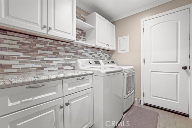 Image 32 of 45 For 366 Smoke Ridge