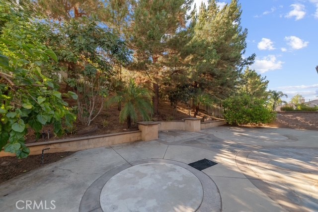 Detail Gallery Image 7 of 45 For 16694 Tourmaline St, Chino Hills,  CA 91709 - 6 Beds | 3 Baths