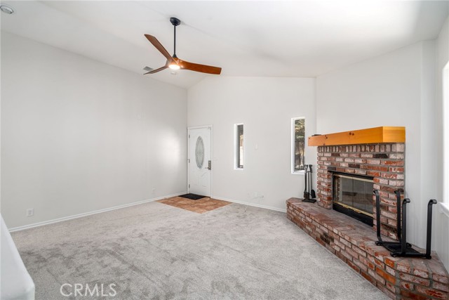 30979 Summit Drive, Running Springs, CA 92382