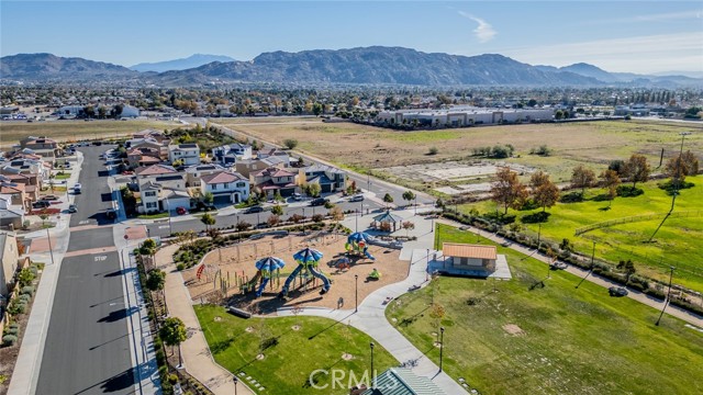 Detail Gallery Image 48 of 52 For 15683 Cougar St, Moreno Valley,  CA 92551 - 4 Beds | 3 Baths