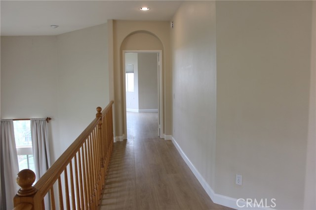 26452 La Scala, Laguna Hills CA: https://media.crmls.org/medias/403dd90d-1b21-496f-932f-1b6b2a5910dd.jpg