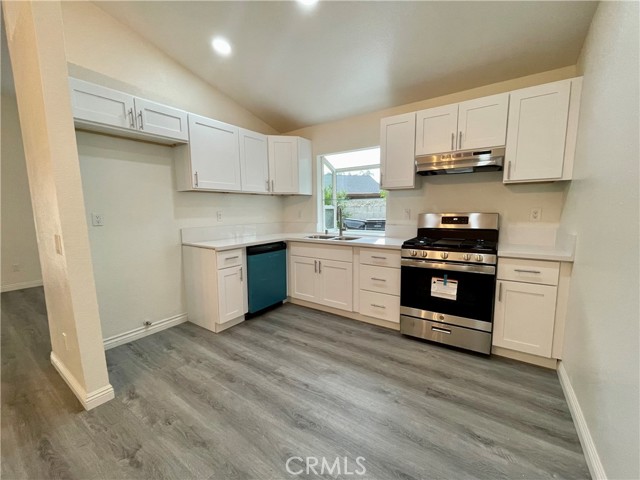 Detail Gallery Image 11 of 35 For 13508 Bearberry Dr, Moreno Valley,  CA 92553 - 3 Beds | 2 Baths