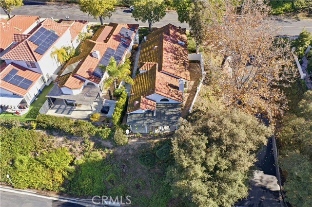 Detail Gallery Image 42 of 59 For 29104 Vista Valley, Vista,  CA 92084 - 2 Beds | 2 Baths