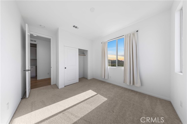 Detail Gallery Image 37 of 43 For 3173 Ivy Way, Rancho Mission Viejo,  CA 92694 - 4 Beds | 3 Baths