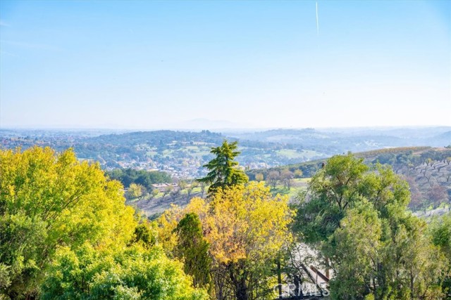 Detail Gallery Image 41 of 64 For 549 Derby, Paso Robles,  CA 93446 - 5 Beds | 3/2 Baths