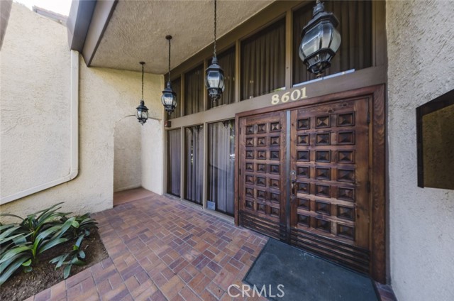 Detail Gallery Image 54 of 55 For 8601 Falmouth Ave #412,  Playa Del Rey,  CA 90293 - 2 Beds | 2 Baths