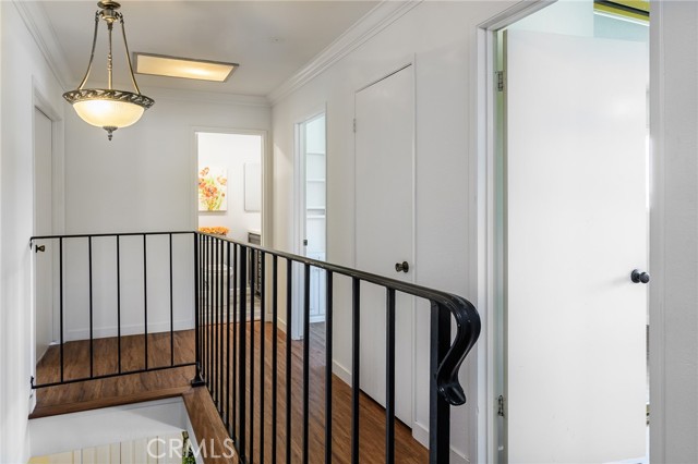 Detail Gallery Image 27 of 53 For 11473 Miscou Way, Cypress,  CA 90630 - 3 Beds | 2/1 Baths