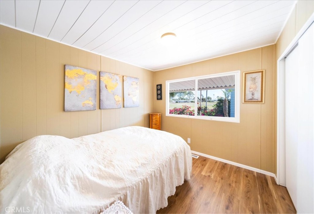 MLS #SW25267644 image #20