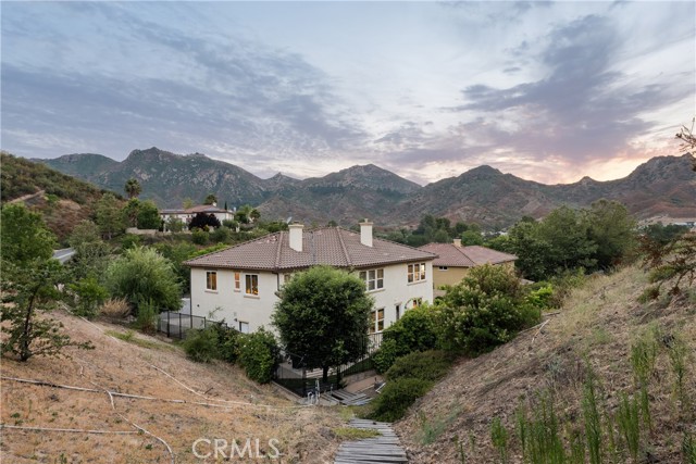 Detail Gallery Image 60 of 70 For 1908 Hazel Nut Ct, Agoura Hills,  CA 91301 - 5 Beds | 4 Baths