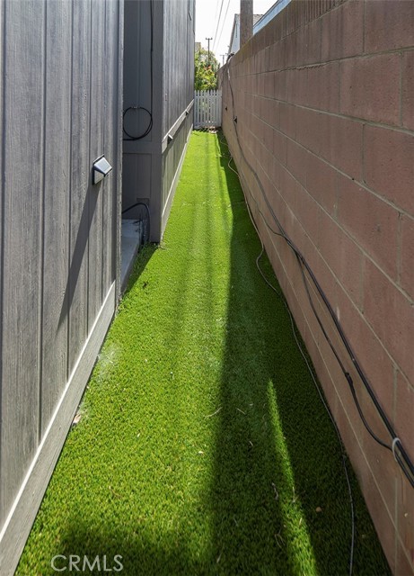 Detail Gallery Image 19 of 22 For 2103 245th St #7,  Lomita,  CA 90717 - 2 Beds | 2 Baths