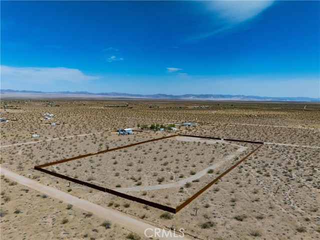 Image 3 of 27 For 425 Gerber Avenue