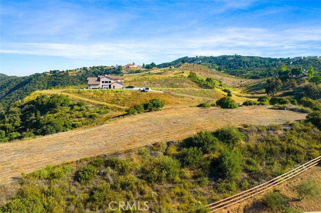 Detail Gallery Image 34 of 44 For 0 via Conteviento, Murrieta,  CA 92562 - – Beds | – Baths