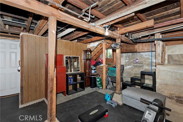 Image 22 of 23 For 23717 Scenic Drive