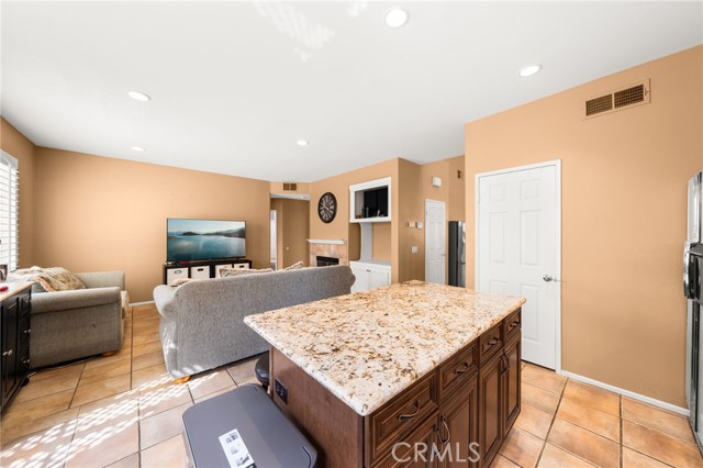 Image 10 of 41 For 909 Heron Drive