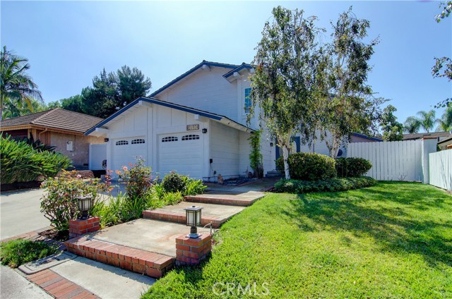 Image 2 for 21974 Raintree Ln, Lake Forest, CA 92630