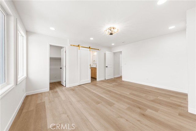 Detail Gallery Image 33 of 49 For 23328 Forest Canyon, Diamond Bar,  CA 91765 - 4 Beds | 4 Baths