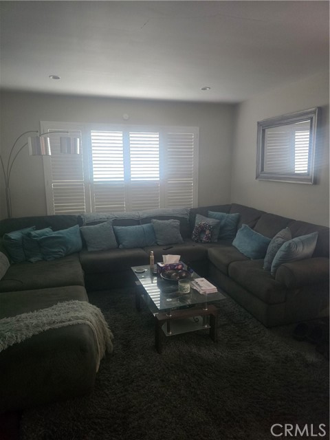 Detail Gallery Image 7 of 50 For 612 W Ellis, Inglewood,  CA 90302 - 4 Beds | 2 Baths