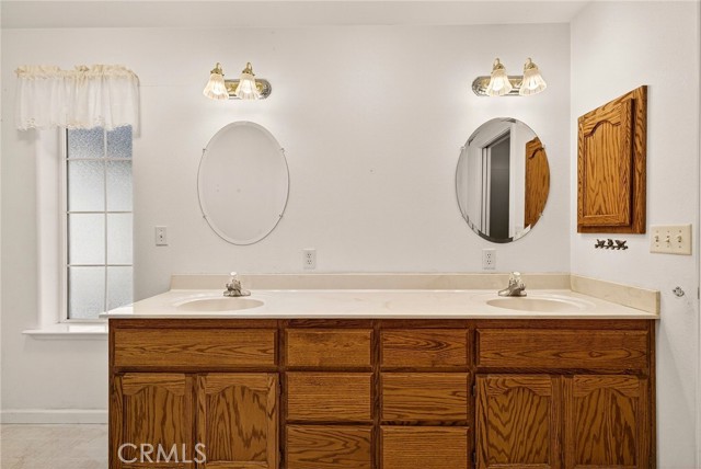 Detail Gallery Image 29 of 75 For 10202 Cohasset Rd, Chico,  CA 95973 - 3 Beds | 2 Baths