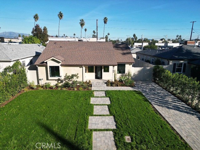 Detail Gallery Image 50 of 53 For 5700 Vista Del Monte, Sherman Oaks,  CA 91411 - 3 Beds | 2 Baths