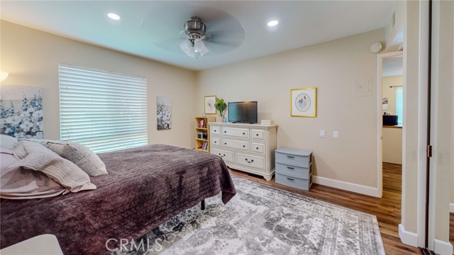 Detail Gallery Image 14 of 24 For 2859 S Fairview St #C,  Santa Ana,  CA 92704 - 1 Beds | 1 Baths