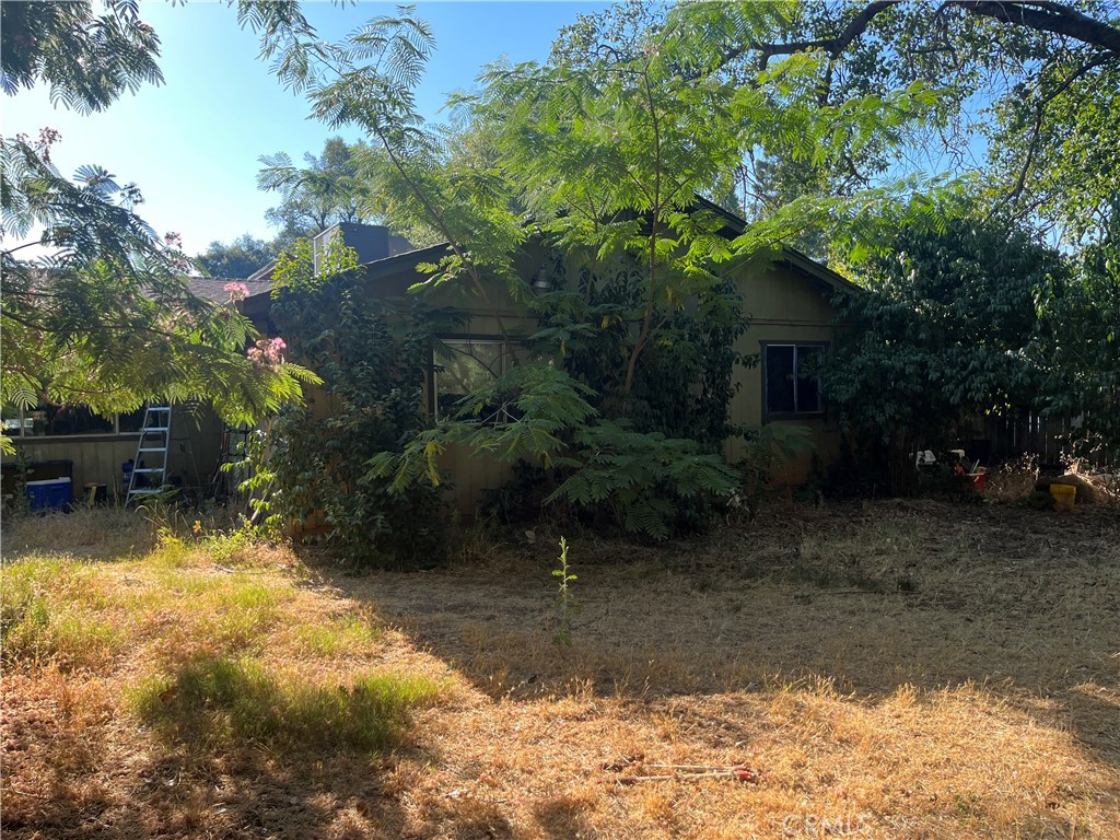 403Eb074 9624 4850 94A2 C8920Deda55E 3732 Harrow Court, Redding, Ca 96002 &Lt;Span Style='BackgroundColor:transparent;Padding:0Px;'&Gt; &Lt;Small&Gt; &Lt;I&Gt; &Lt;/I&Gt; &Lt;/Small&Gt;&Lt;/Span&Gt;