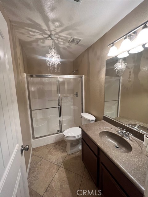 Detail Gallery Image 7 of 34 For 53051 Imperial, Lake Elsinore,  CA 92532 - 4 Beds | 2/1 Baths