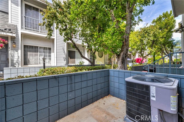 7420 Corbin ave, 8 photo 35