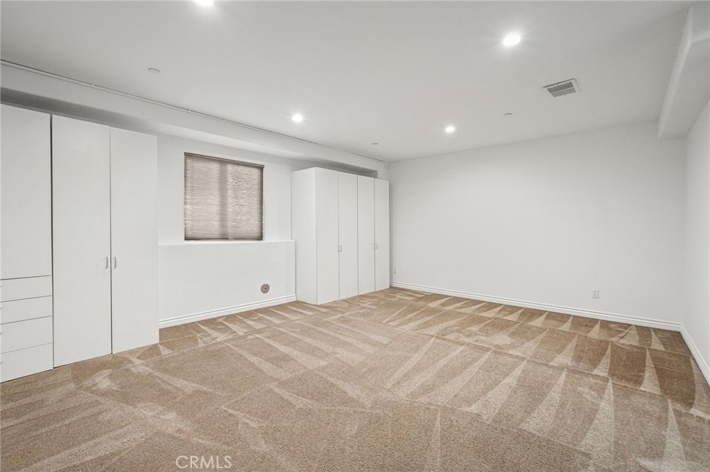 MLS #SR25259205 image #27