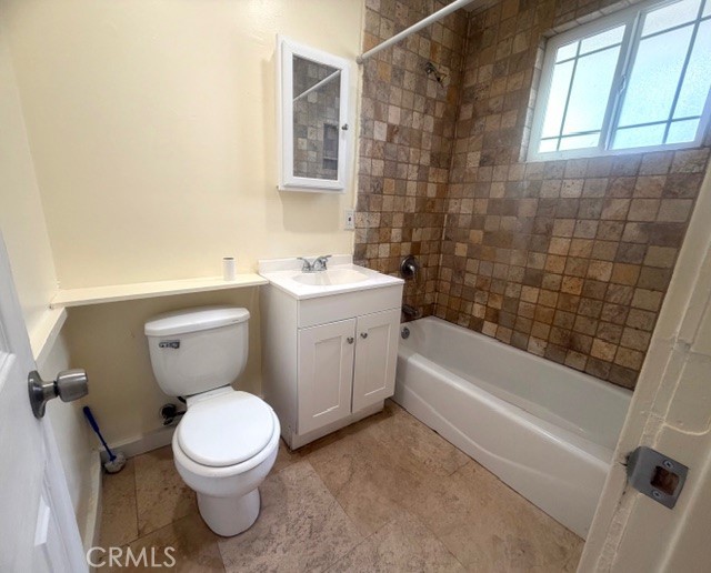 Detail Gallery Image 11 of 17 For 10553 Poplar St, Loma Linda,  CA 92354 - 2 Beds | 1 Baths