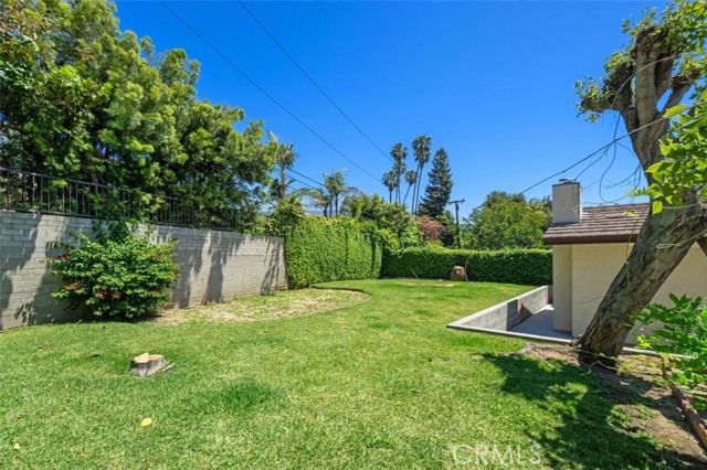 451 W FOOTHILL Boulevard, Arcadia CA: https://media.crmls.org/medias/403ec101-d5b7-48f5-bb9d-e8bd873daa15.jpg