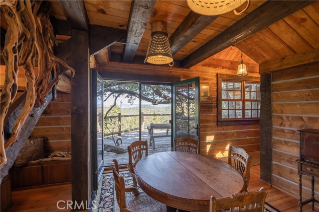 Detail Gallery Image 42 of 52 For 26329 Spyglass, Lake Arrowhead,  CA 92352 - 5 Beds | 3/1 Baths