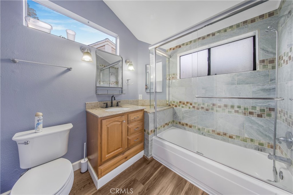 MLS #CV26005073 image #19