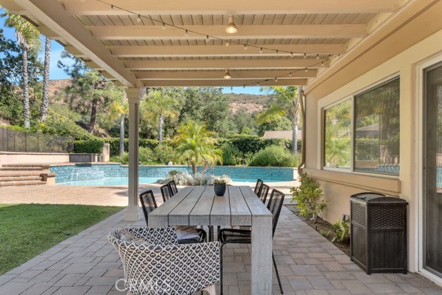 Detail Gallery Image 41 of 60 For 4228 Saddlecrest Ln, Westlake Village,  CA 91361 - 4 Beds | 3/1 Baths