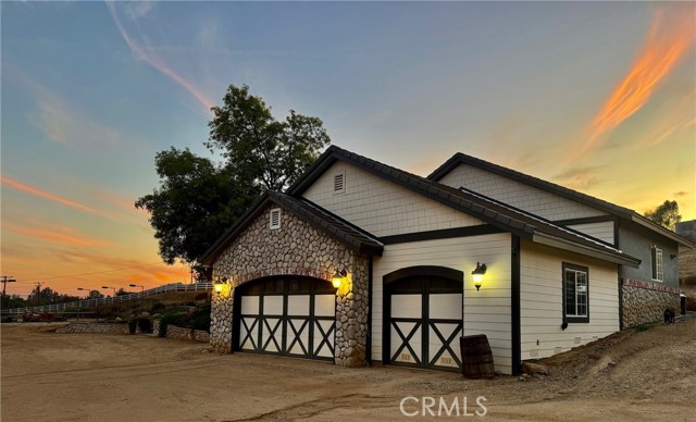 Image 4 of 69 For 34037 Agua Dulce Canyon Road