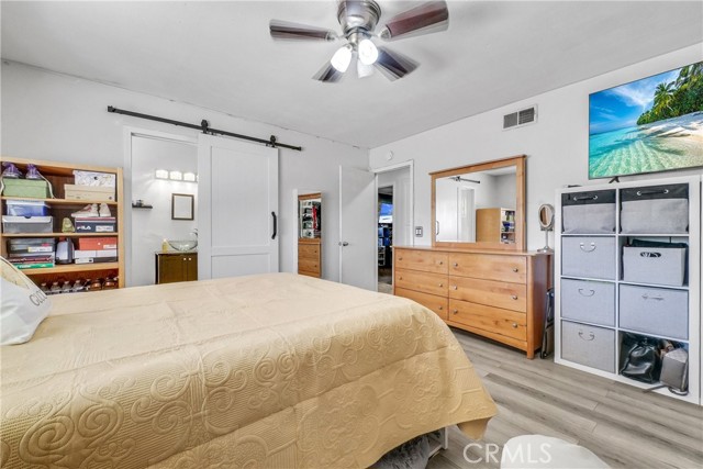5622 Sharon Way, Jurupa Valley CA: https://media.crmls.org/medias/403efa87-0a38-4a9b-bfbb-a59c924d635b.jpg