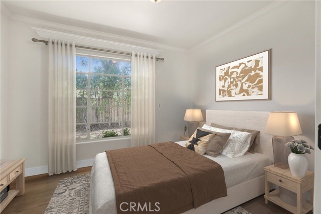 124 S Glengrove Avenue, San Dimas CA: https://media.crmls.org/medias/403efc9a-1797-431e-982c-8517c6481e9a.jpg