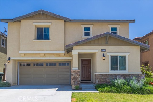 7141 White Alder Ln, Fontana, CA 92336