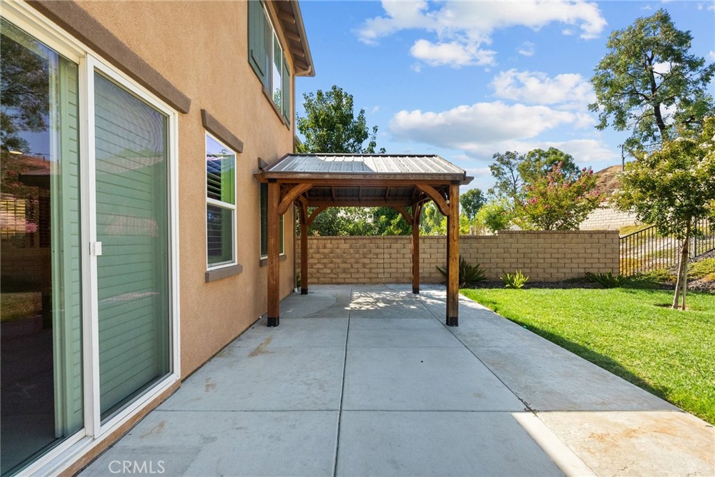 403F1A08 6E1F 4F65 Ac44 3443F1Ded254 22529 Breakwater Way, Saugus, Ca 91350 &Lt;Span Style='BackgroundColor:transparent;Padding:0Px;'&Gt; &Lt;Small&Gt; &Lt;I&Gt; &Lt;/I&Gt; &Lt;/Small&Gt;&Lt;/Span&Gt;