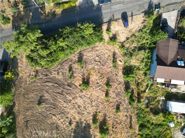 Detail Gallery Image 14 of 17 For 110 Harrier Ave, Vallejo,  CA 94590 - – Beds | – Baths