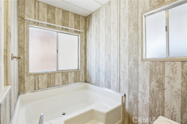 Detail Gallery Image 32 of 45 For 43740 Payne Avenue, Hemet,  CA 92544 - 2 Beds | 2 Baths